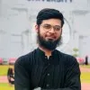 Muhammad Shah