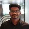 Kamana Bala Balaji
