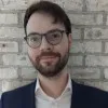 Simon Komar