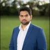 Raheel Yousaf
