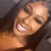 Christianna Moses