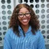 Thandeka ntokozo Majali