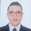 LUIS RAMIREZ