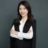 Daisy Wu