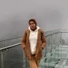 Asmaa Ahmed