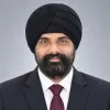 Maninder Khalsa