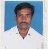 Anand kumar