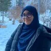 Suha Sameer