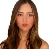 Liseth Rodriguez