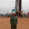 Mohamed Abdelhalim
