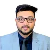 Shivanand Bangera
