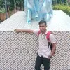 Suraj bhuyan