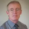 Tom Ecker
