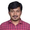 Pradeep