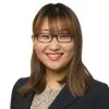 Yang Wang