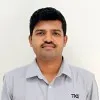 Sachin patil