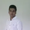 Sreeram kd