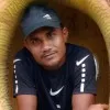 Md Abdur Rahim