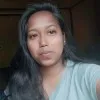 Vibha Ojha