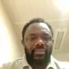 Venture Orogun