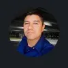 Dan Alvarado