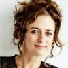Isabelle Brouillette