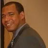Thierry
