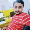 Kishan singh