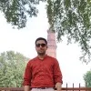 CHANDRAKANT KUMAR