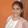 Nagamma Patil