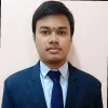 Moluguri Surya Chandra
