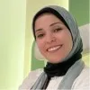 Mona ELHADIDY