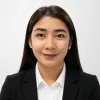 Hancherina Babaran