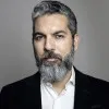 Hashem Suleiman