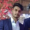 Manish Thapa