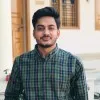 jainish patoliya