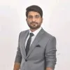 Vitthal Chavan