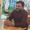 MSAnil Kumar