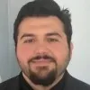Jordan Shoti