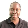 Jane Obingo