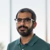 Azzam Alnahed
