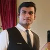 Sukhraj Singh Malhi