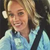 Jane Baker