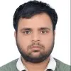 Sumit kumar Sharma