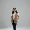 Meme Kameida