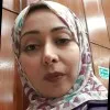 Doaa Sabry