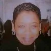 Renee Turner