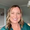 Maegan Vos