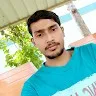 Amit Sarkar