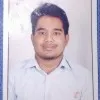 Battina Ramakrishna